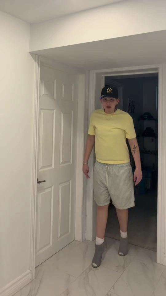 TikTok video thumbnail by .elifglcn