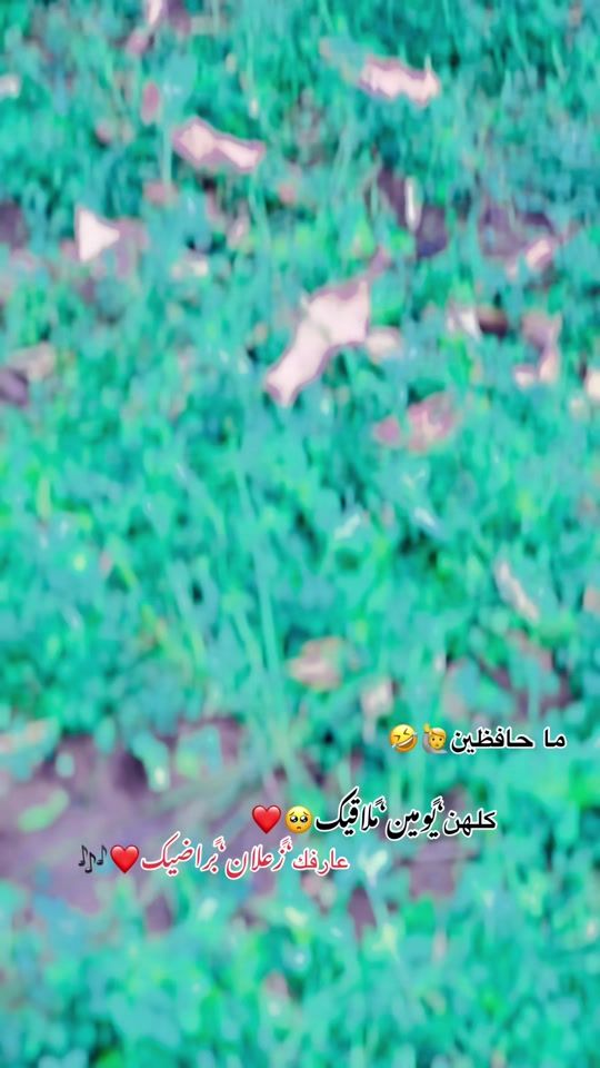 TikTok video thumbnail by yahya.8204