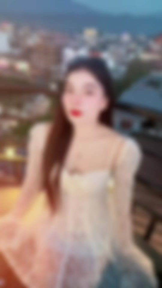 TikTok video thumbnail by tamnch2