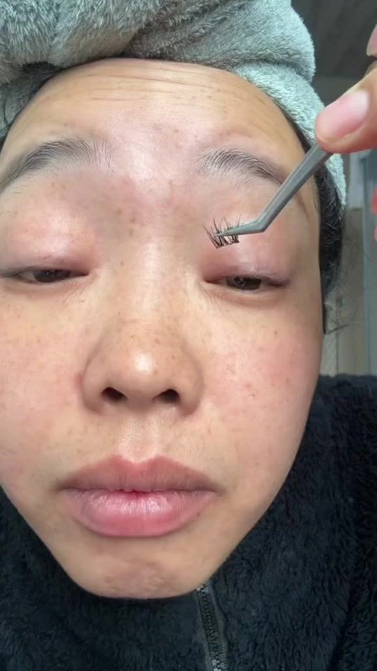 TikTok video thumbnail by guly0305