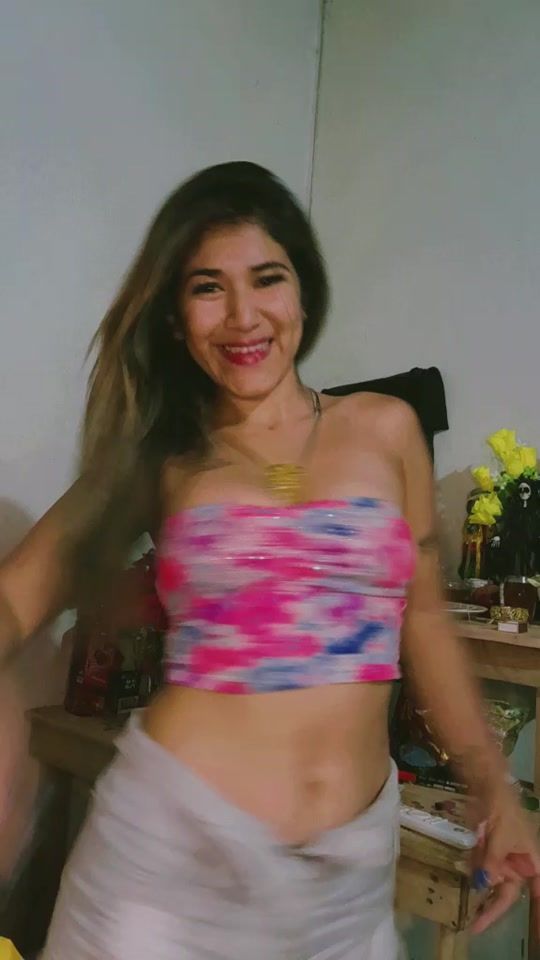 TikTok video thumbnail by palmifigueredo