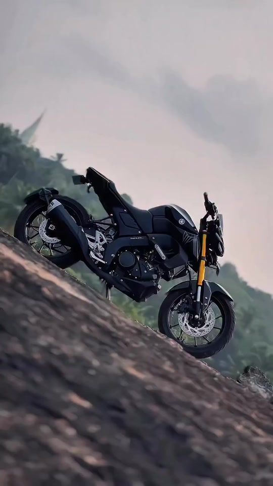TikTok video thumbnail by piri_363
