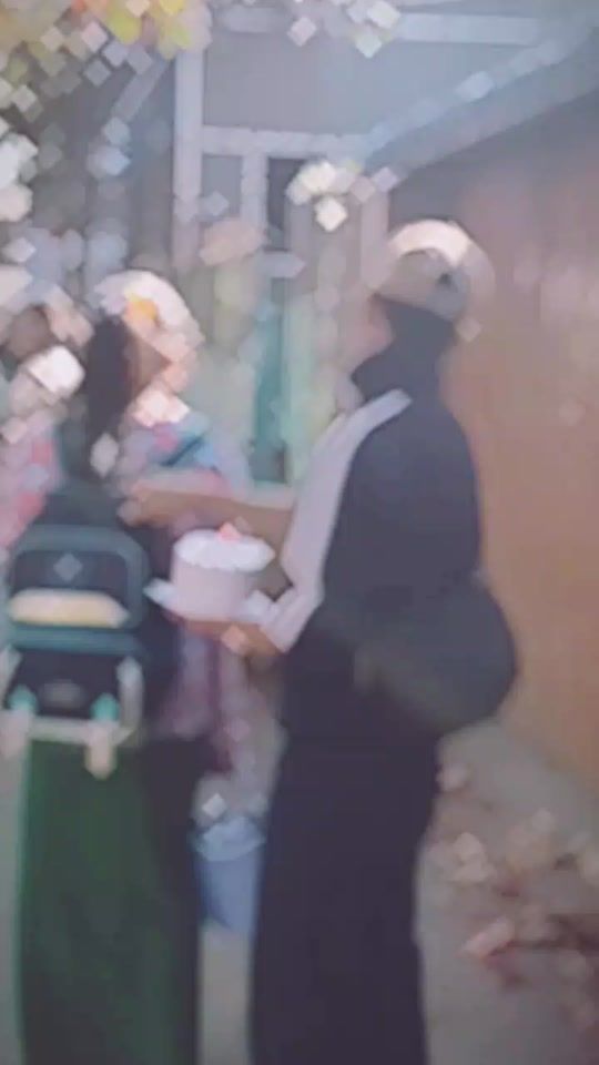 TikTok video thumbnail by hanlinhtet128