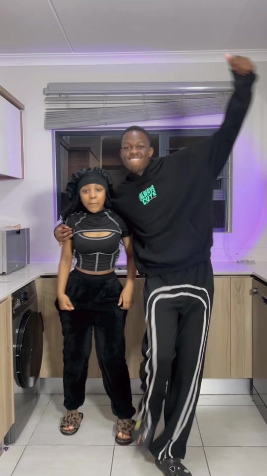 TikTok video thumbnail by lucas.luca.06