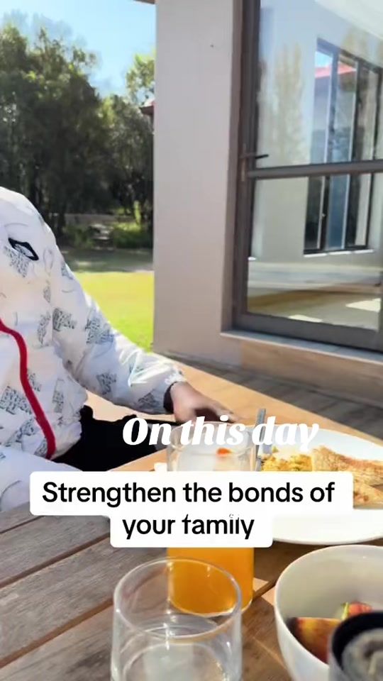 TikTok video thumbnail by houseofdaniels_official
