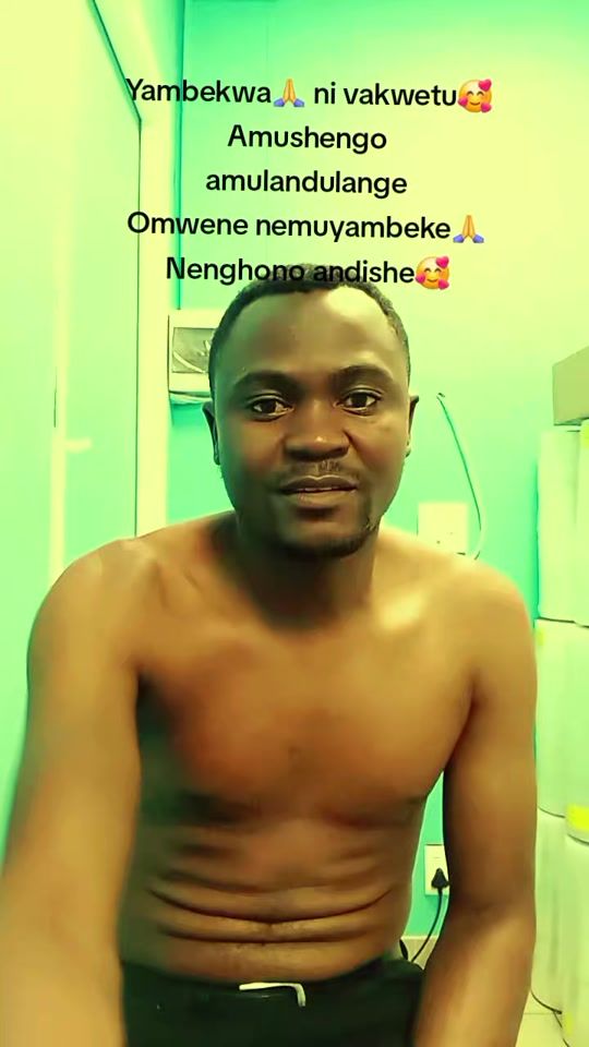 TikTok video thumbnail by peuyanoproblem