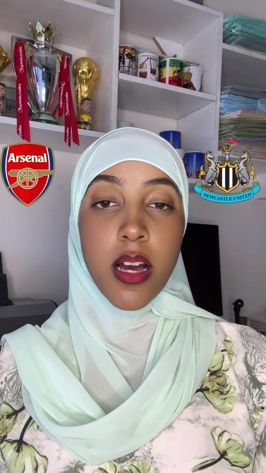 TikTok video thumbnail by firdwosabdulhakim