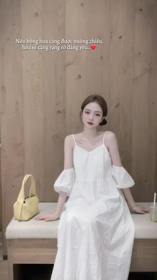 TikTok video thumbnail by nhung520520