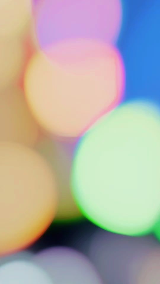 TikTok video thumbnail by amir.khan99
