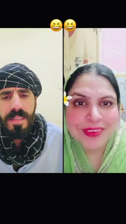 TikTok video thumbnail by irfanmalang339