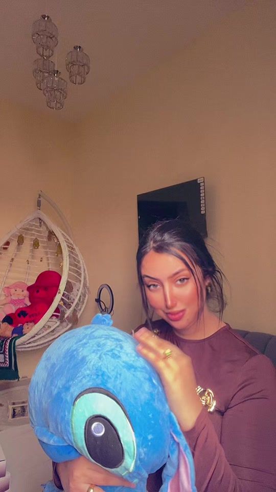 TikTok video thumbnail by chaimaelazrak2