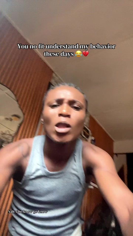 TikTok video thumbnail by settlement_1