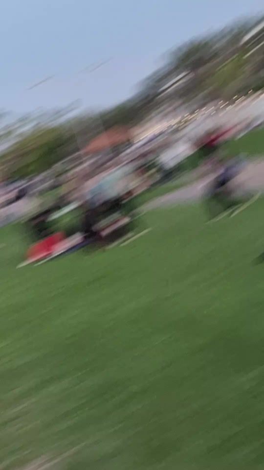 TikTok video thumbnail by nirahs.das