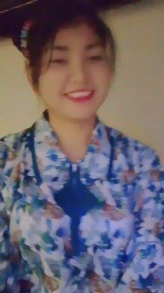 TikTok video thumbnail by julay5293