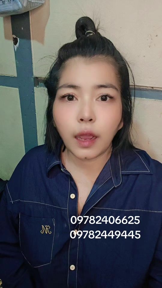 TikTok video thumbnail by tathatha65