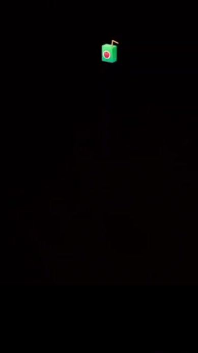 TikTok video thumbnail by yosueborja