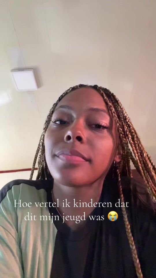 TikTok video thumbnail by delli090