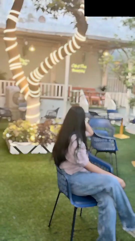 TikTok video thumbnail by itsmeu37