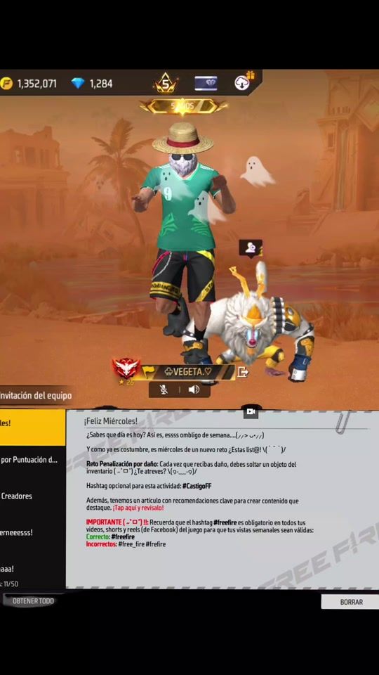 TikTok video thumbnail by vegeta.419