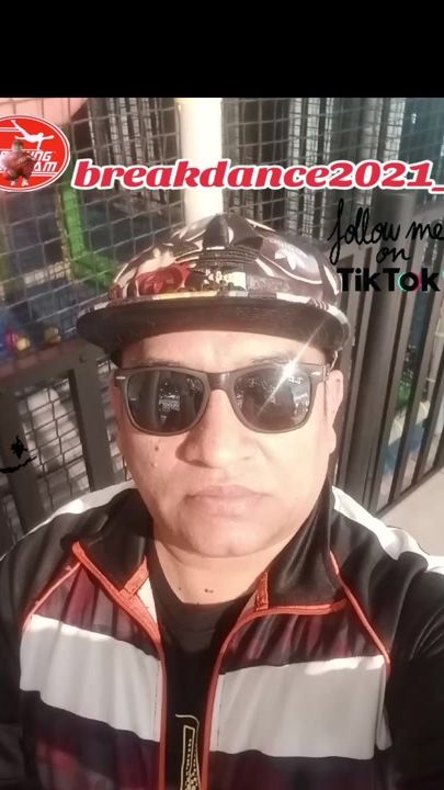 TikTok video thumbnail by breakdance2021_