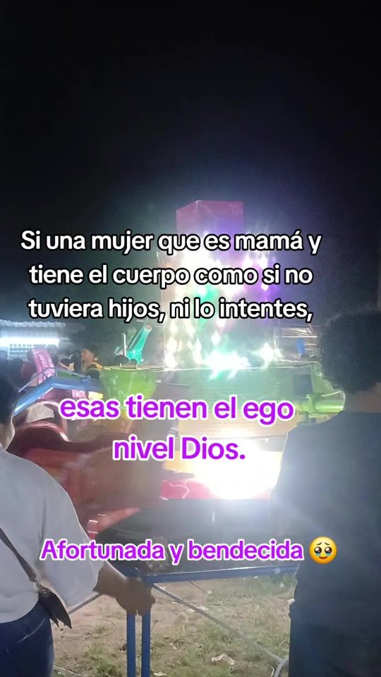 TikTok video thumbnail by linacastro5040