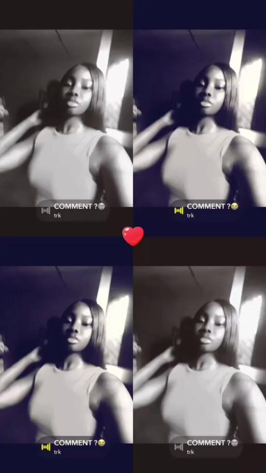TikTok video thumbnail by nansiraaa