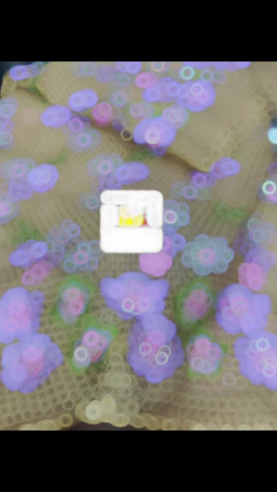 TikTok video thumbnail by 2raywallytextiloficiel1