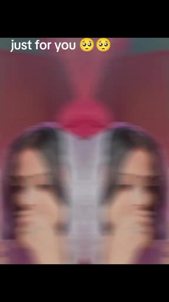 TikTok video thumbnail by saneyyyyy49