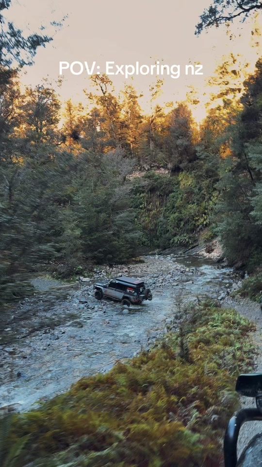 TikTok video thumbnail by sara_4x4