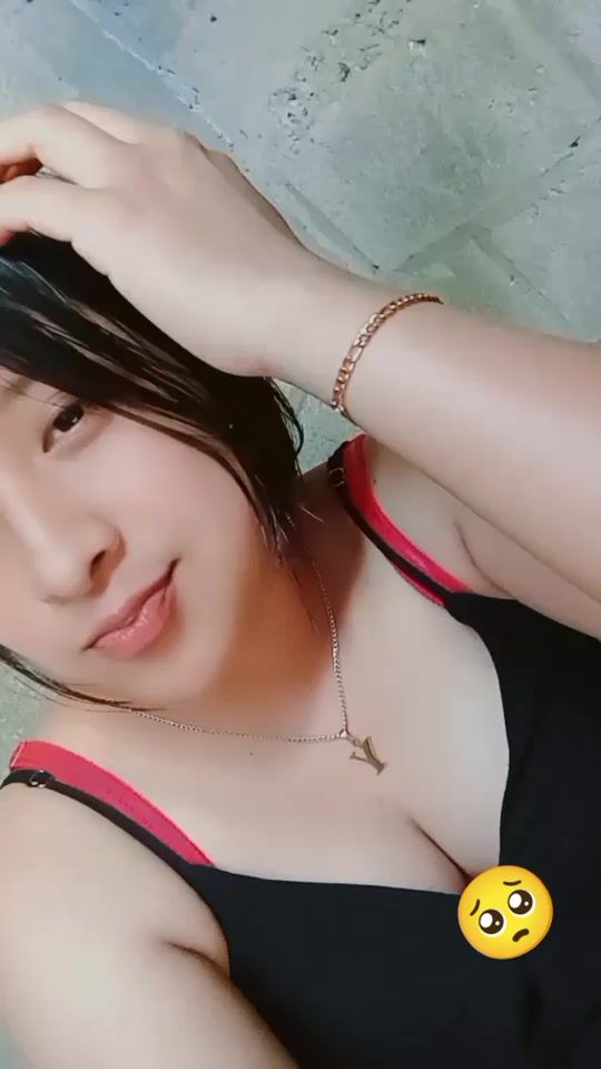 TikTok video thumbnail by _p.r.z.502