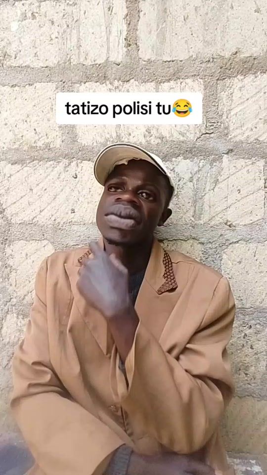 TikTok video thumbnail by b.maestro10