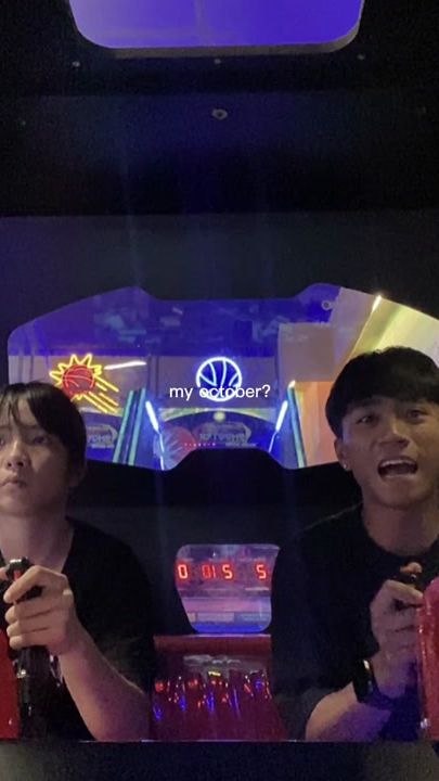 TikTok video thumbnail by rodelweak