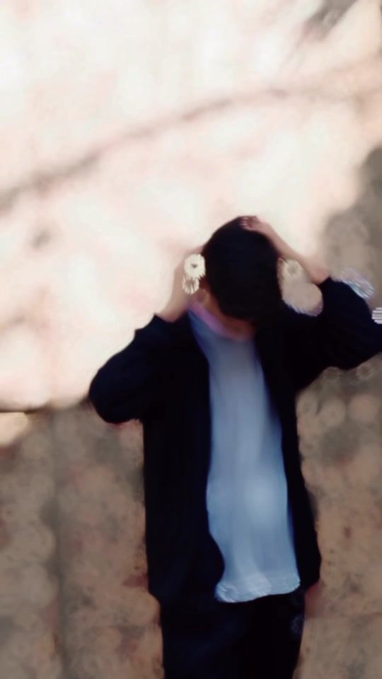 TikTok video thumbnail by hamdankhalid77