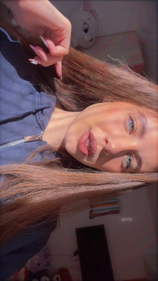 TikTok video thumbnail by petroviic.sofija