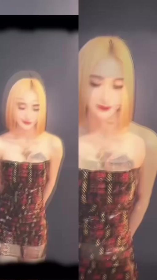 TikTok video thumbnail by rmkb_45