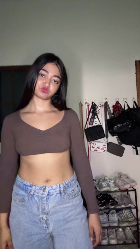 TikTok video thumbnail by fer.cc126