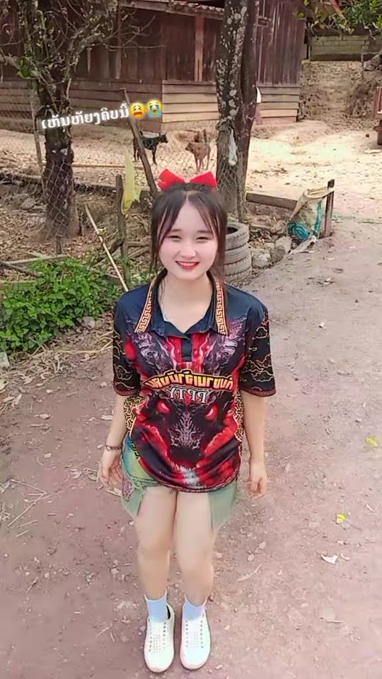TikTok video thumbnail by tiktok.k87
