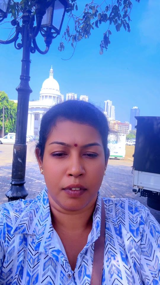 TikTok video thumbnail by kamalavani2