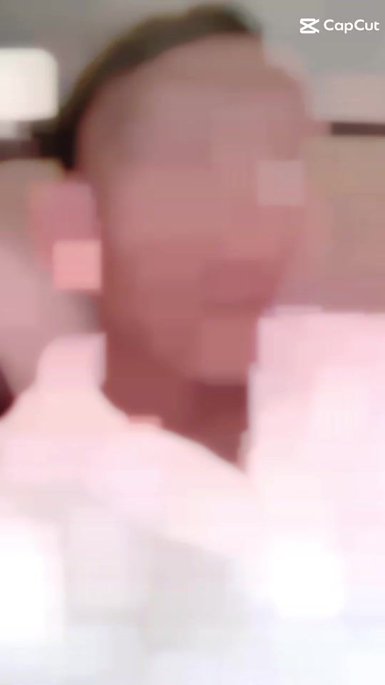 TikTok video thumbnail by thutanyan199