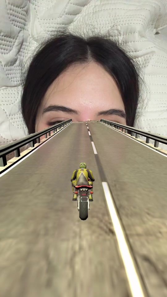 TikTok video thumbnail by fabyvaldesg