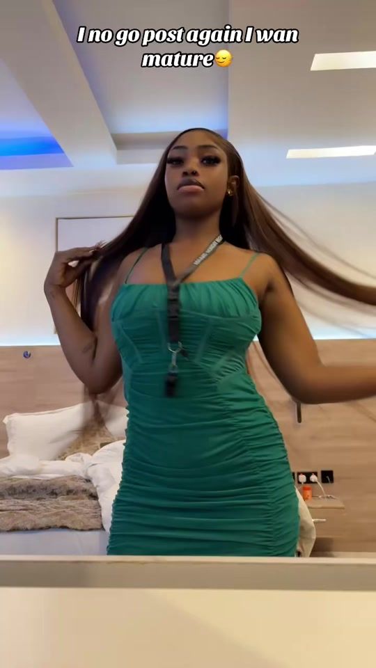 TikTok video thumbnail by riches28