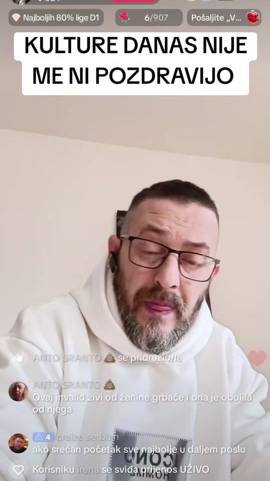TikTok video thumbnail by shitcontent1967
