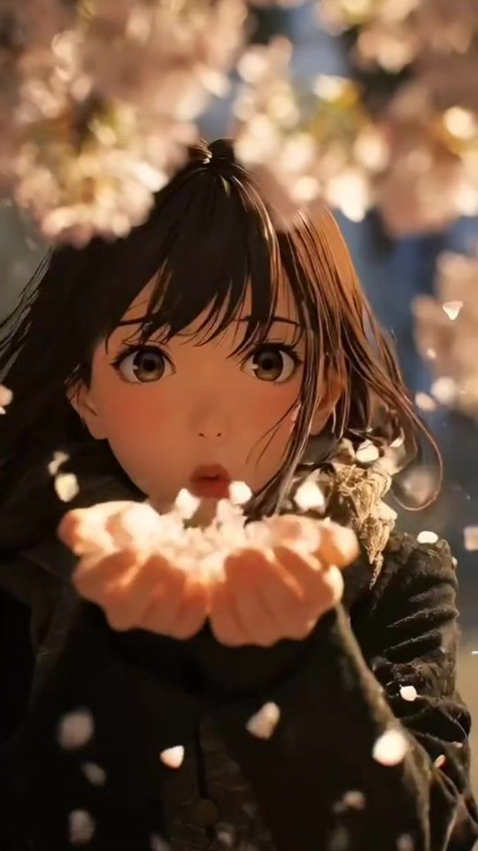 TikTok video thumbnail by marthaperez14133