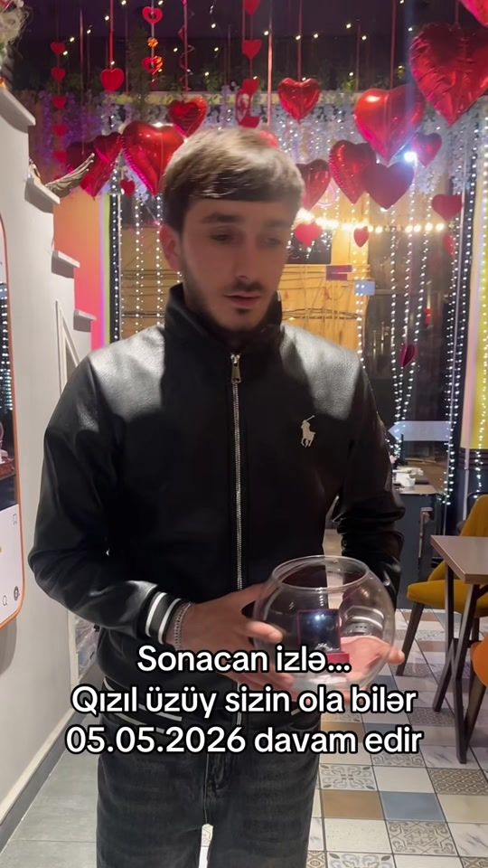 TikTok video thumbnail by mansur.berdeli
