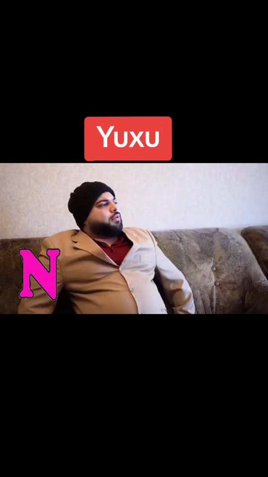 TikTok video thumbnail by nizami_1980
