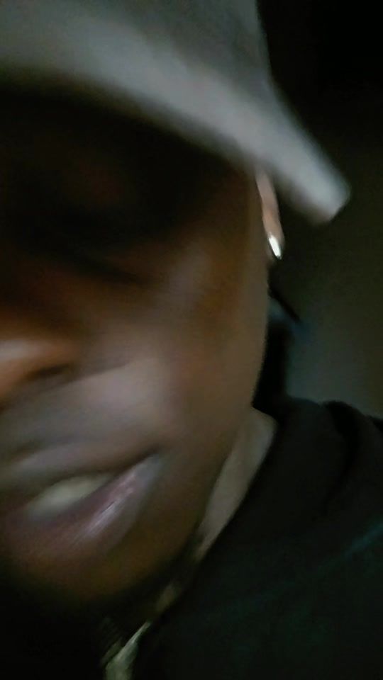 TikTok video thumbnail by rolex6_noty