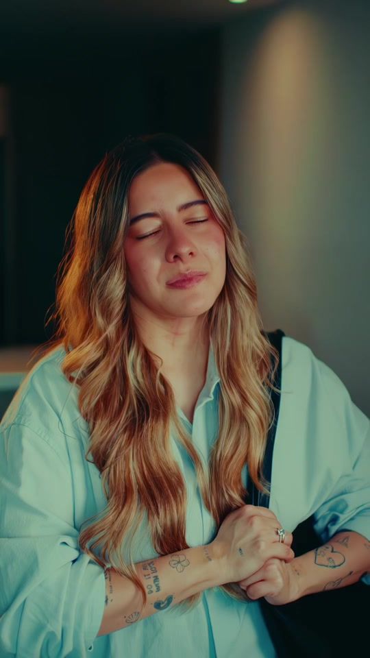 TikTok video thumbnail by camiiydanni
