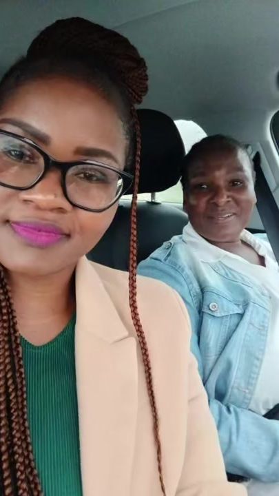 TikTok video thumbnail by khanya985a