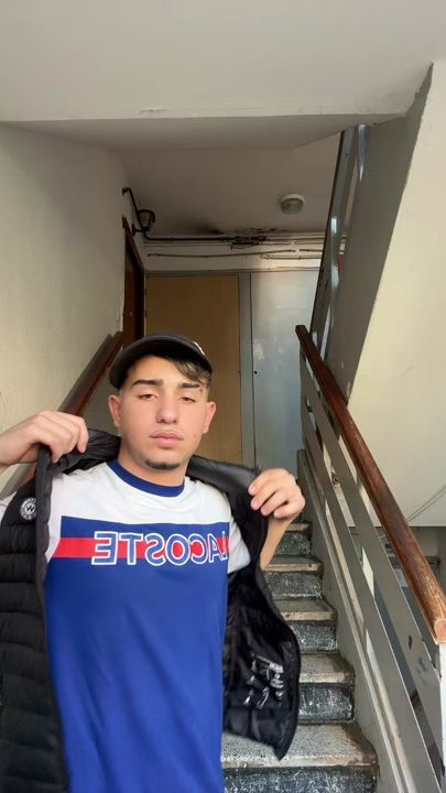 TikTok video thumbnail by sissouuuuuu_a