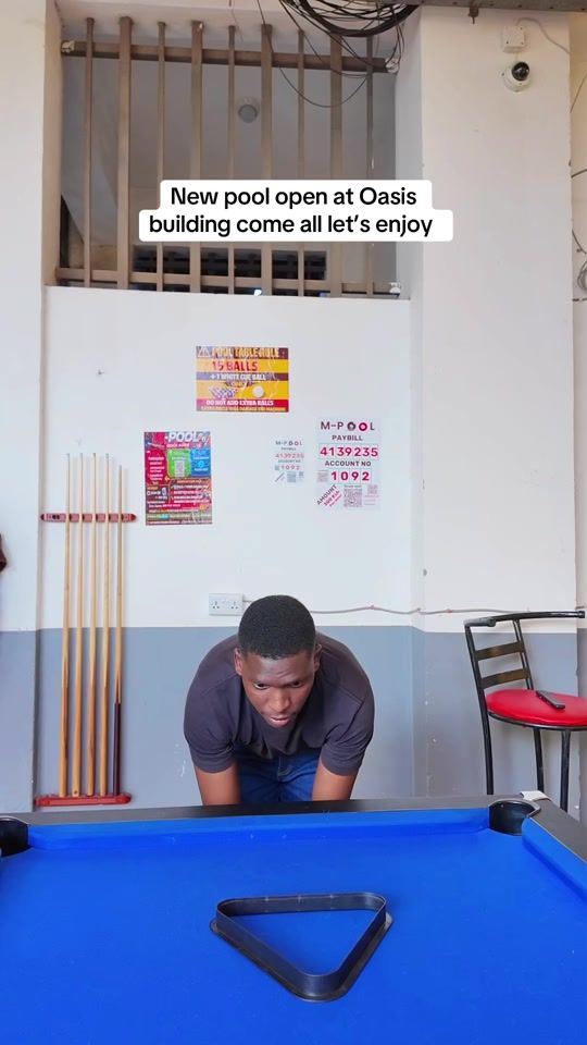 TikTok video thumbnail by gurukona